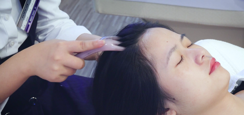 管理│值得一看│让顾客感动落泪的服务体验50条
