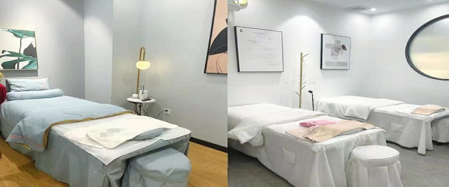 养发馆加盟十大品牌推荐百莲凯｜养发需求大爆发，正是开店入局的好时机