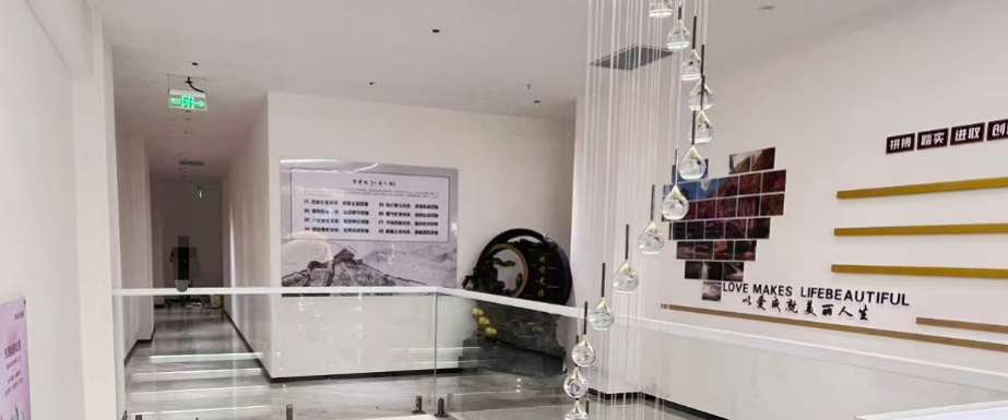 百莲凯养发加盟条件及流程