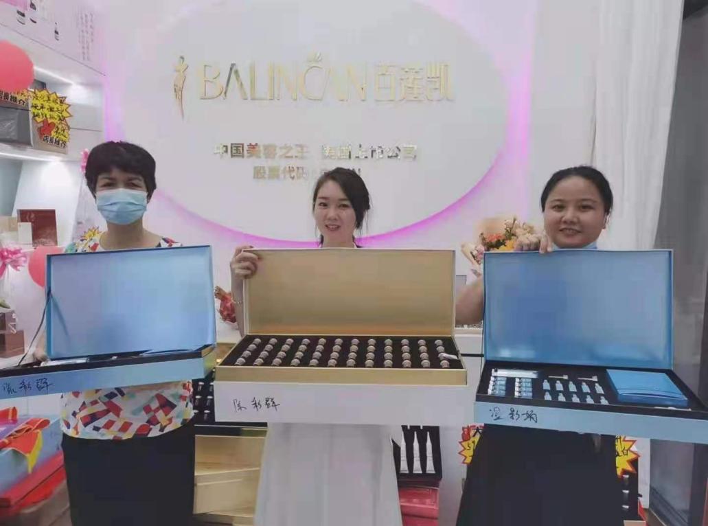 图片12.jpg